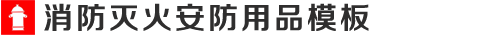 WEPOKER官网·(中国区)官方网站